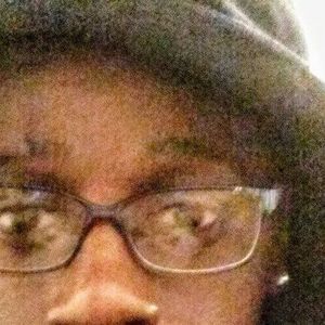 Meet your Posher, Mustafa